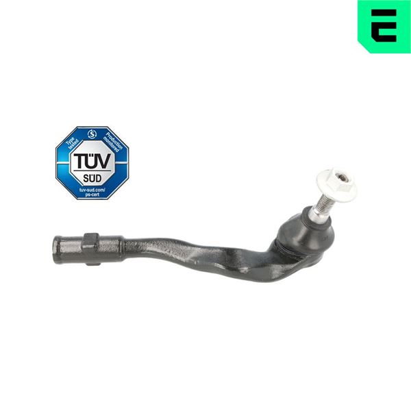 OPTIMAL G1-1349 Rotbasi Sag Audi A4 A5 Q5 08> 3.0tdi 2.7tdi 2.0tdi 3.2fsi 1.8tfsi